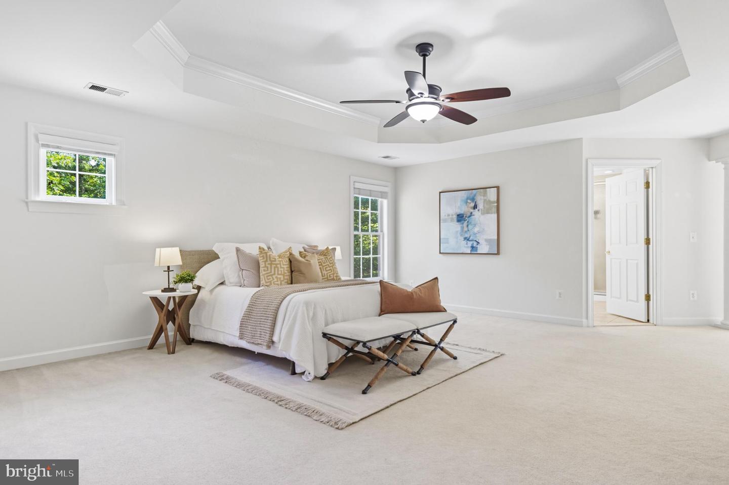 14388 WATERFORD WOODS CT, LEESBURG, Virginia 20176, 4 Bedrooms Bedrooms, 9 Rooms Rooms,3 BathroomsBathrooms,Residential,For sale,14388 WATERFORD WOODS CT,VALO2107924 MLS # VALO2107924