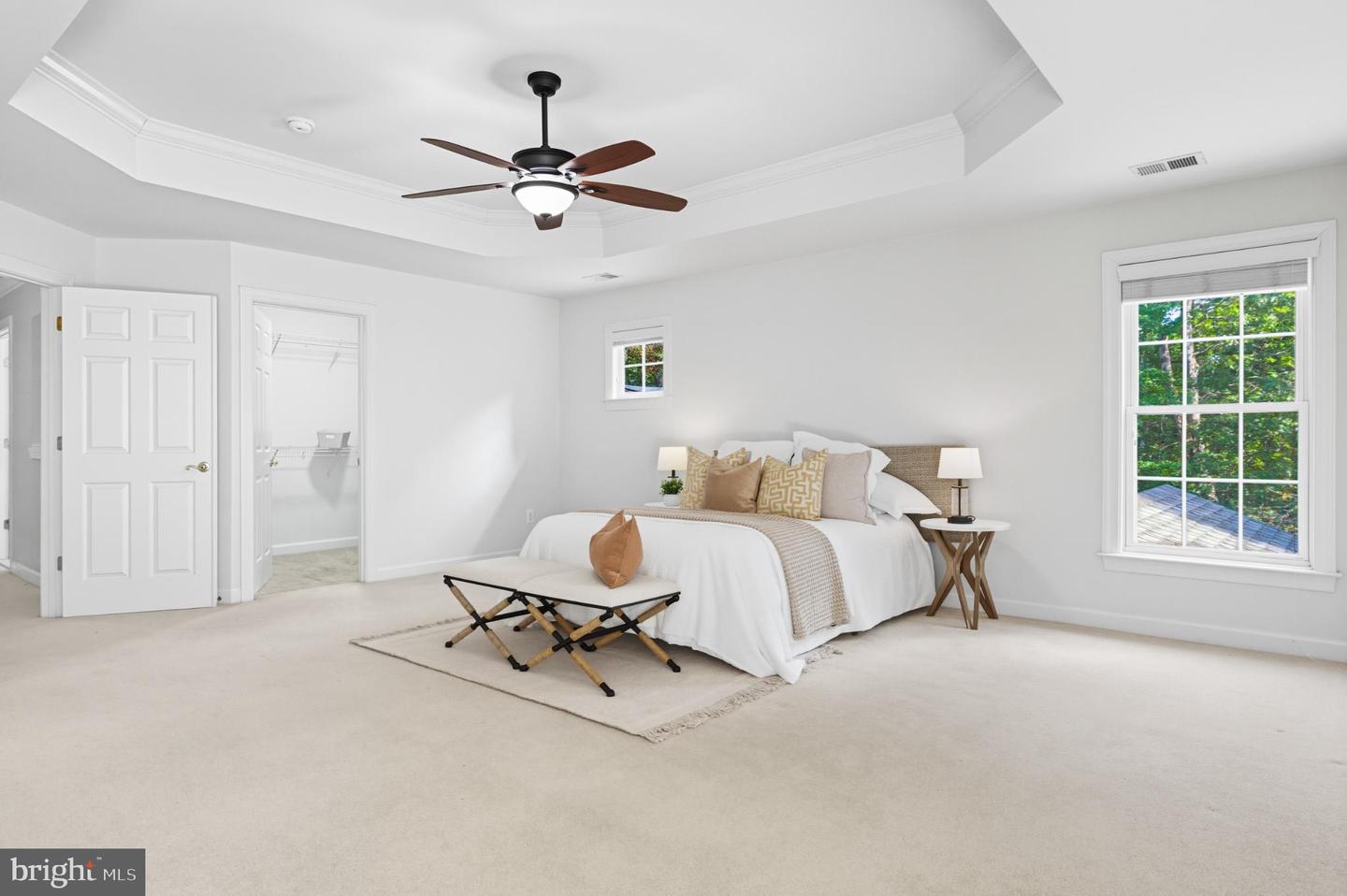 14388 WATERFORD WOODS CT, LEESBURG, Virginia 20176, 4 Bedrooms Bedrooms, 9 Rooms Rooms,3 BathroomsBathrooms,Residential,For sale,14388 WATERFORD WOODS CT,VALO2107924 MLS # VALO2107924