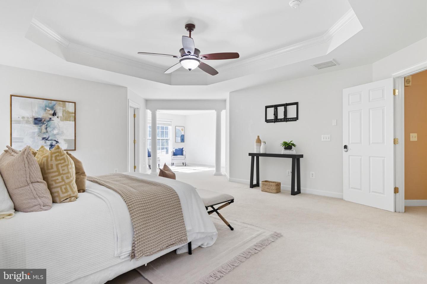 14388 WATERFORD WOODS CT, LEESBURG, Virginia 20176, 4 Bedrooms Bedrooms, 9 Rooms Rooms,3 BathroomsBathrooms,Residential,For sale,14388 WATERFORD WOODS CT,VALO2107924 MLS # VALO2107924