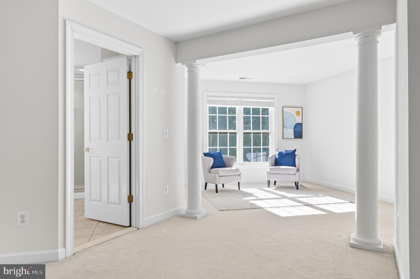 14388 WATERFORD WOODS CT, LEESBURG, Virginia 20176, 4 Bedrooms Bedrooms, 9 Rooms Rooms,3 BathroomsBathrooms,Residential,For sale,14388 WATERFORD WOODS CT,VALO2107924 MLS # VALO2107924