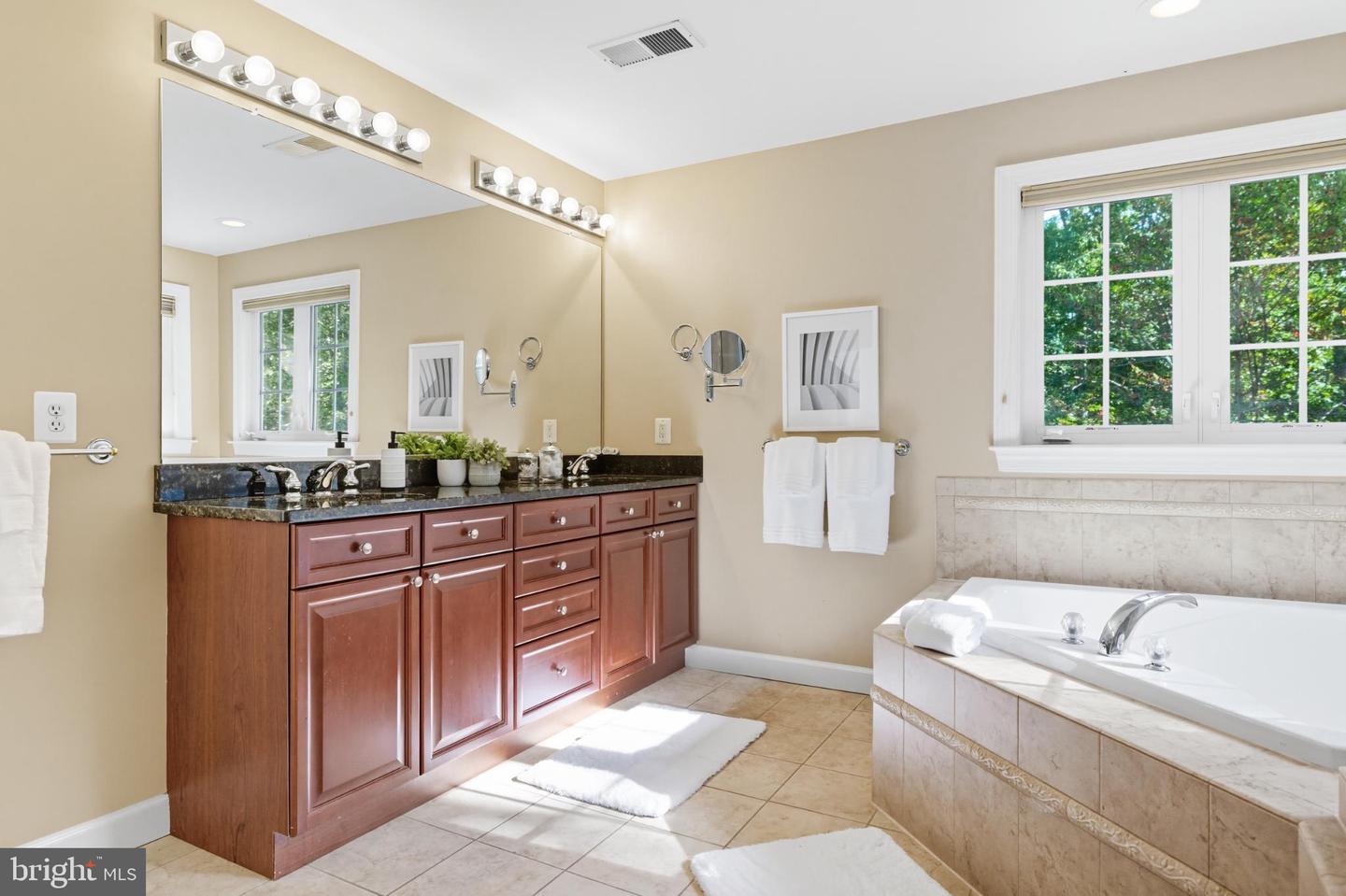 14388 WATERFORD WOODS CT, LEESBURG, Virginia 20176, 4 Bedrooms Bedrooms, 9 Rooms Rooms,3 BathroomsBathrooms,Residential,For sale,14388 WATERFORD WOODS CT,VALO2107924 MLS # VALO2107924