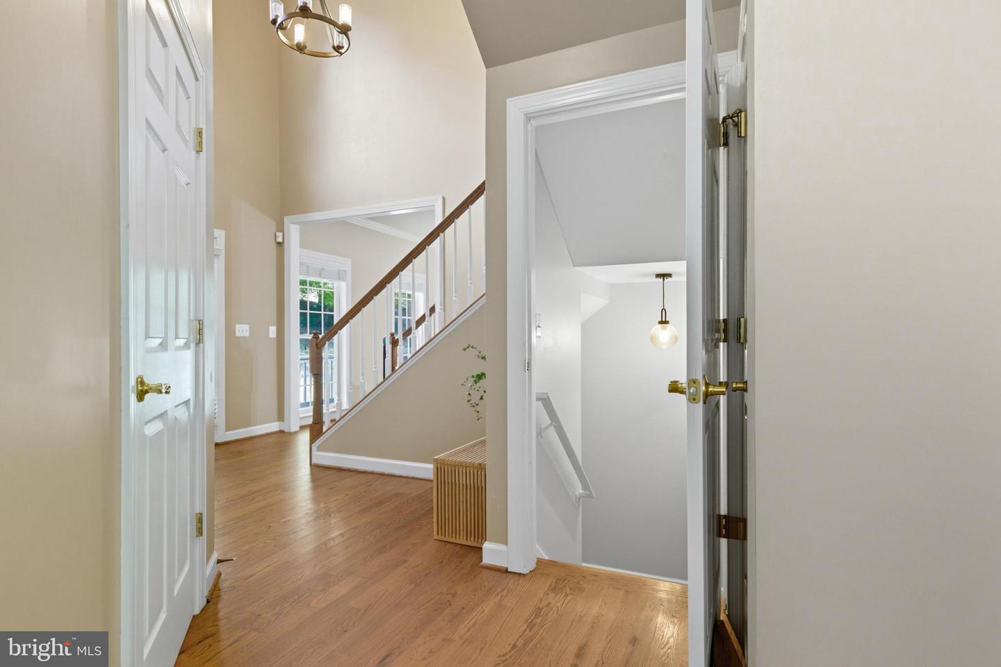 14388 WATERFORD WOODS CT, LEESBURG, Virginia 20176, 4 Bedrooms Bedrooms, 9 Rooms Rooms,3 BathroomsBathrooms,Residential,For sale,14388 WATERFORD WOODS CT,VALO2107924 MLS # VALO2107924