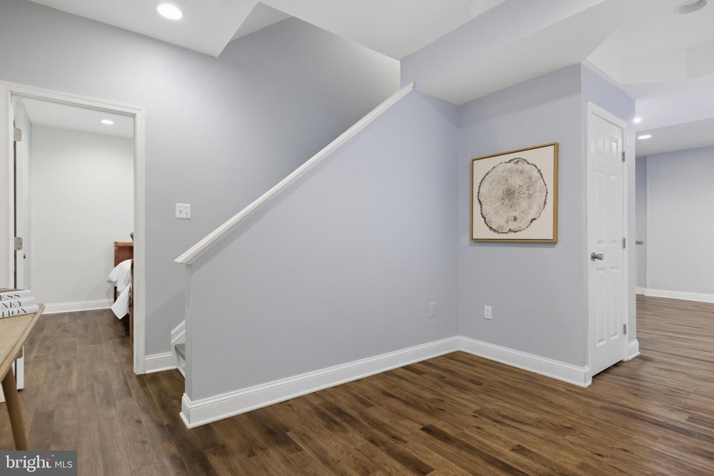 14388 WATERFORD WOODS CT, LEESBURG, Virginia 20176, 4 Bedrooms Bedrooms, 9 Rooms Rooms,3 BathroomsBathrooms,Residential,For sale,14388 WATERFORD WOODS CT,VALO2107924 MLS # VALO2107924