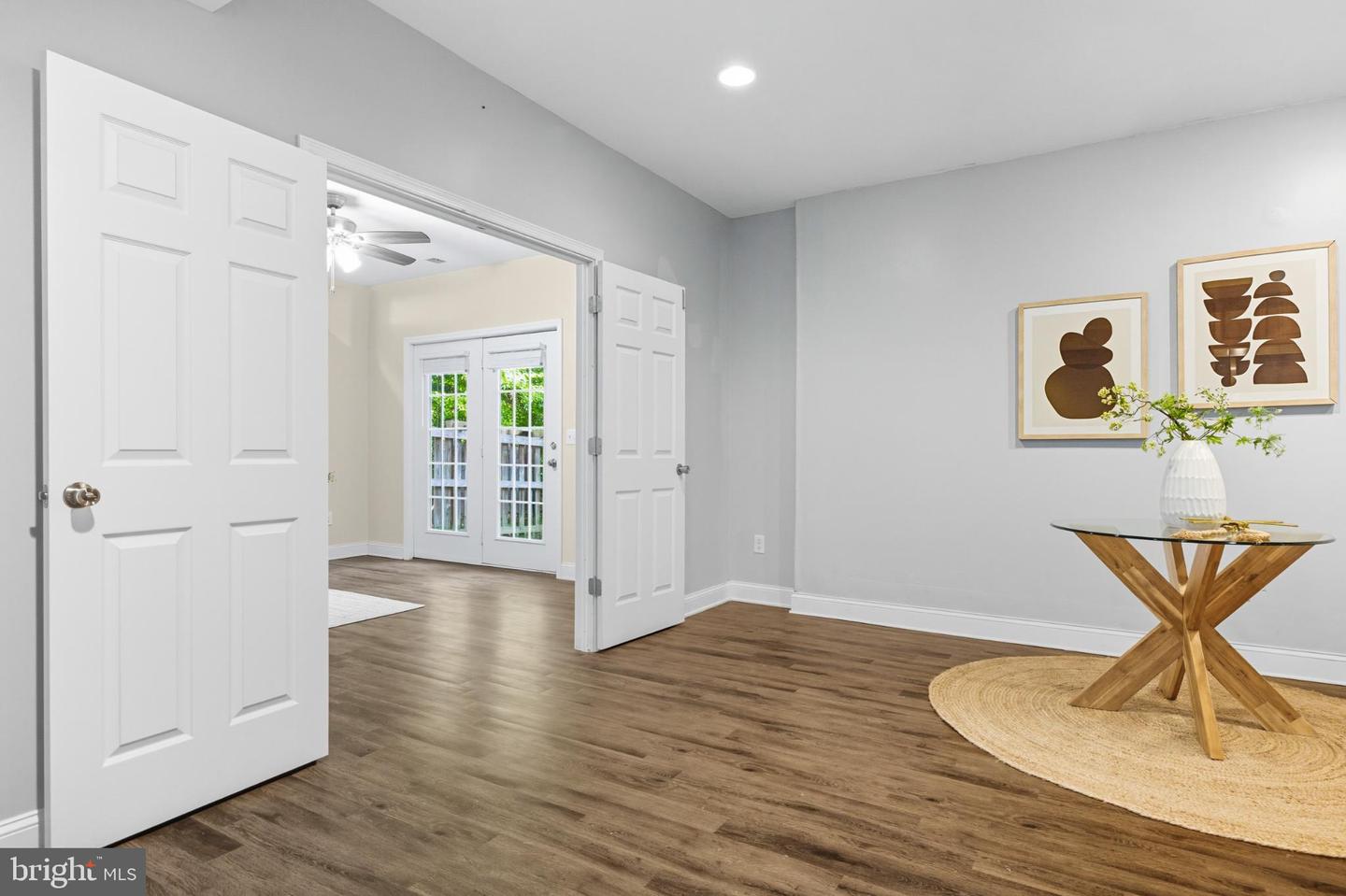 14388 WATERFORD WOODS CT, LEESBURG, Virginia 20176, 4 Bedrooms Bedrooms, 9 Rooms Rooms,3 BathroomsBathrooms,Residential,For sale,14388 WATERFORD WOODS CT,VALO2107924 MLS # VALO2107924