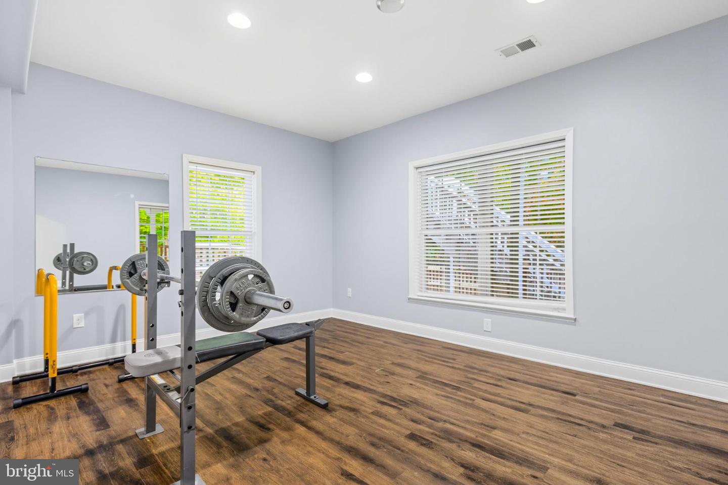 14388 WATERFORD WOODS CT, LEESBURG, Virginia 20176, 4 Bedrooms Bedrooms, 9 Rooms Rooms,3 BathroomsBathrooms,Residential,For sale,14388 WATERFORD WOODS CT,VALO2107924 MLS # VALO2107924