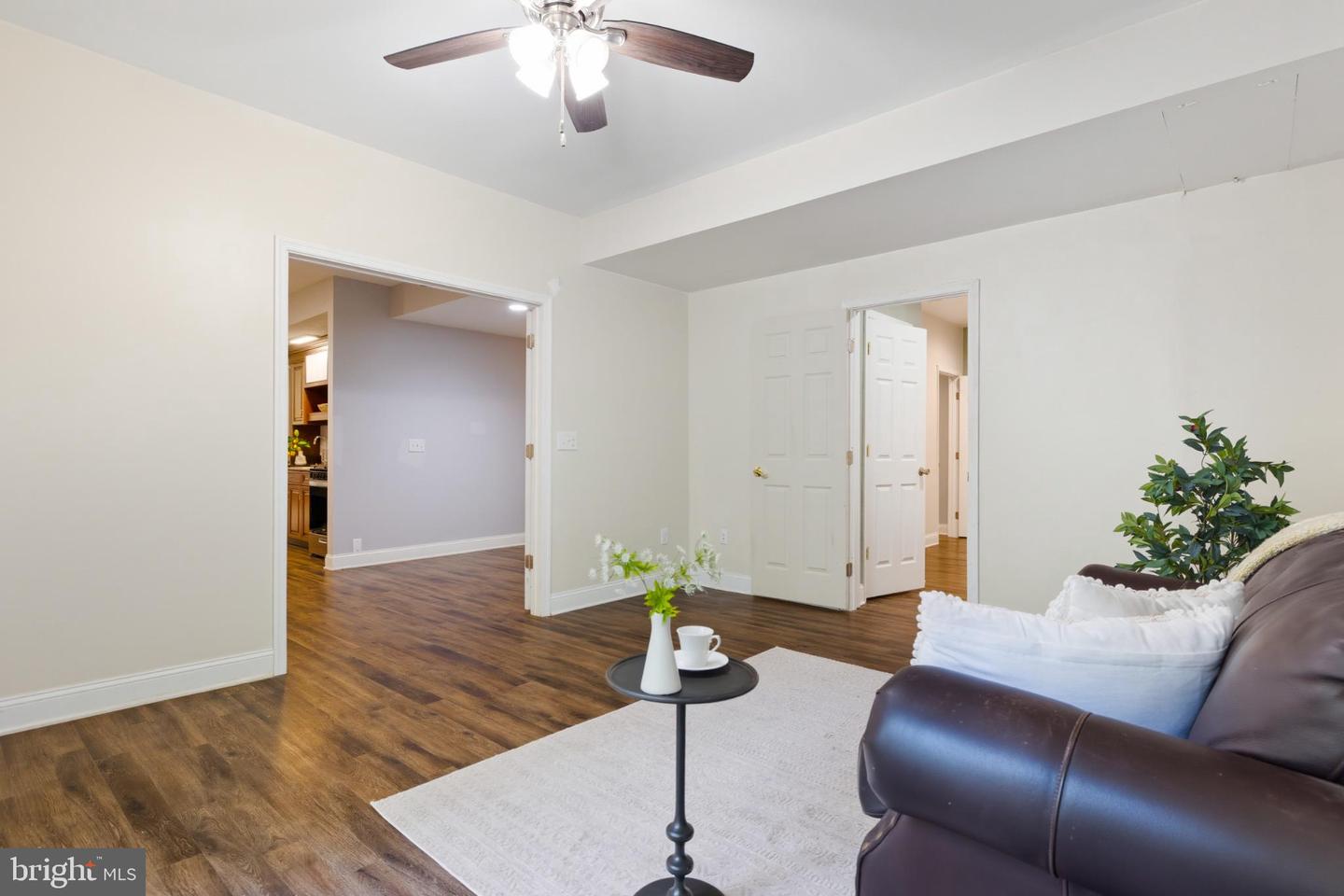 14388 WATERFORD WOODS CT, LEESBURG, Virginia 20176, 4 Bedrooms Bedrooms, 9 Rooms Rooms,3 BathroomsBathrooms,Residential,For sale,14388 WATERFORD WOODS CT,VALO2107924 MLS # VALO2107924