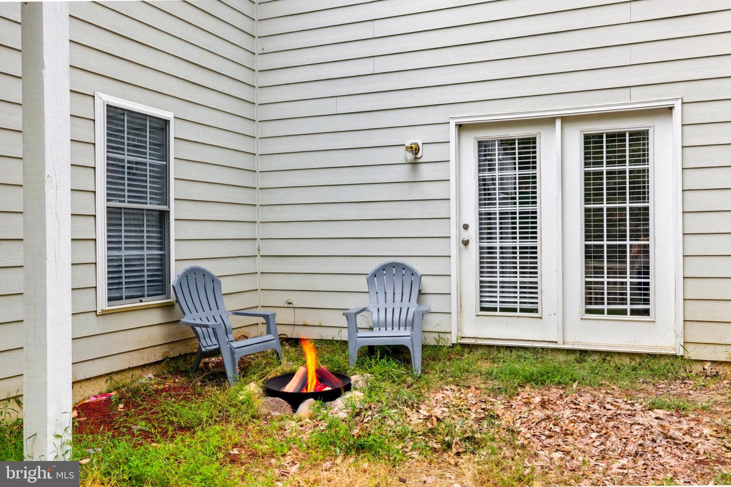 14388 WATERFORD WOODS CT, LEESBURG, Virginia 20176, 4 Bedrooms Bedrooms, 9 Rooms Rooms,3 BathroomsBathrooms,Residential,For sale,14388 WATERFORD WOODS CT,VALO2107924 MLS # VALO2107924