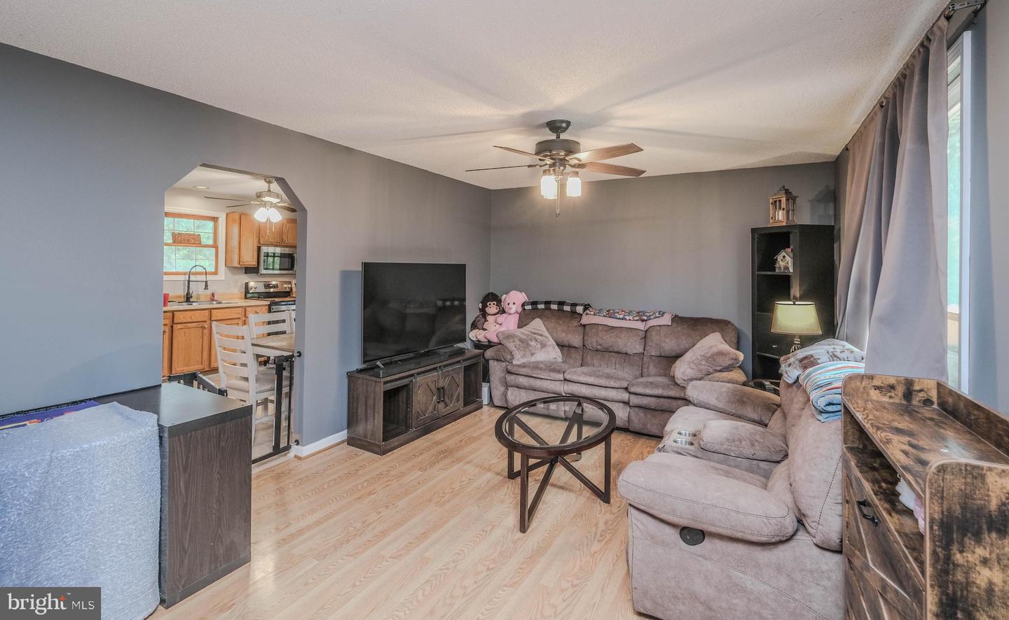 310 WARDENSVILLE GRADE, WINCHESTER, Virginia 22602, 2 Bedrooms Bedrooms, ,1 BathroomBathrooms,Residential,For sale,310 WARDENSVILLE GRADE,VAFV2037130 MLS # VAFV2037130