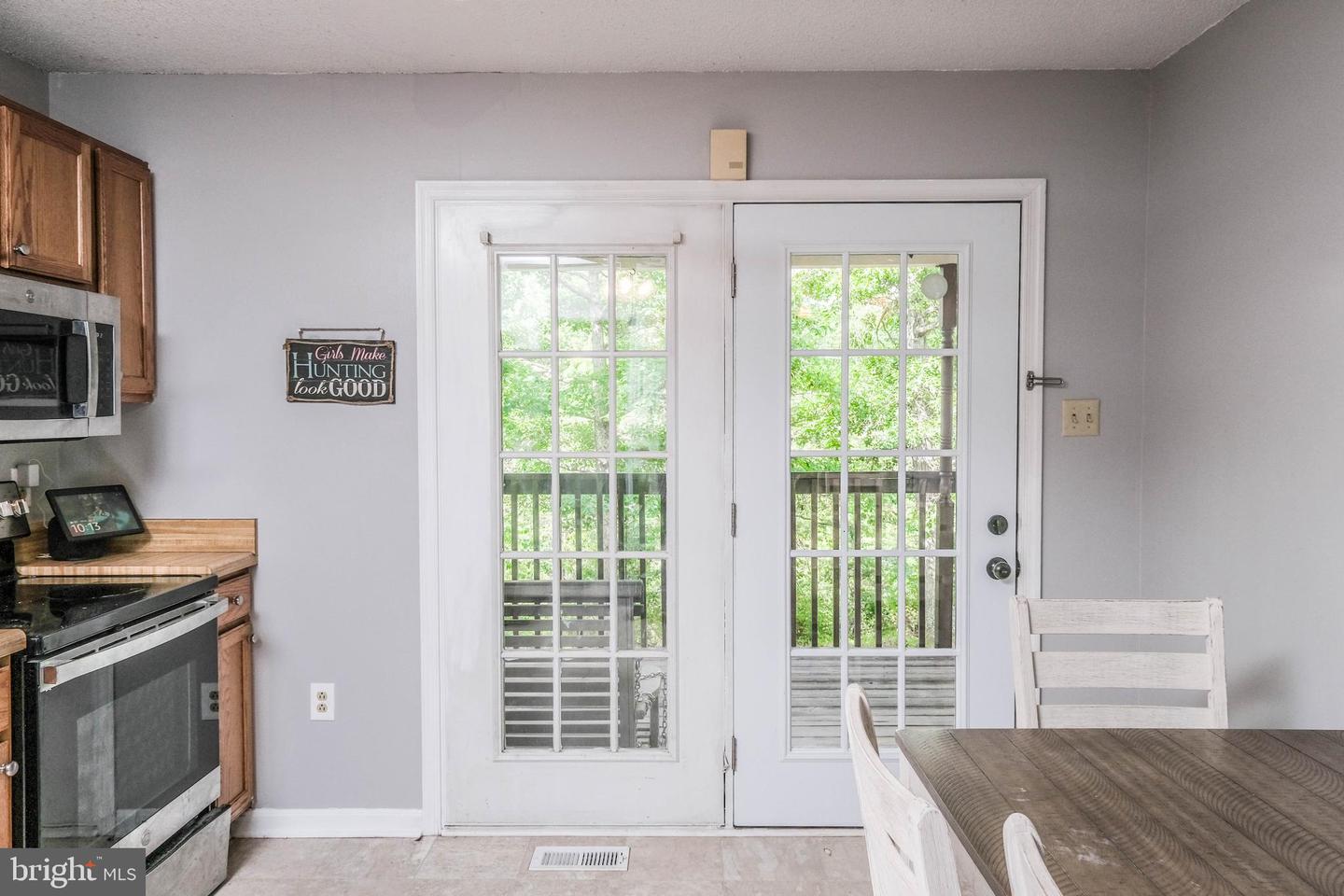 310 WARDENSVILLE GRADE, WINCHESTER, Virginia 22602, 2 Bedrooms Bedrooms, ,1 BathroomBathrooms,Residential,For sale,310 WARDENSVILLE GRADE,VAFV2037130 MLS # VAFV2037130