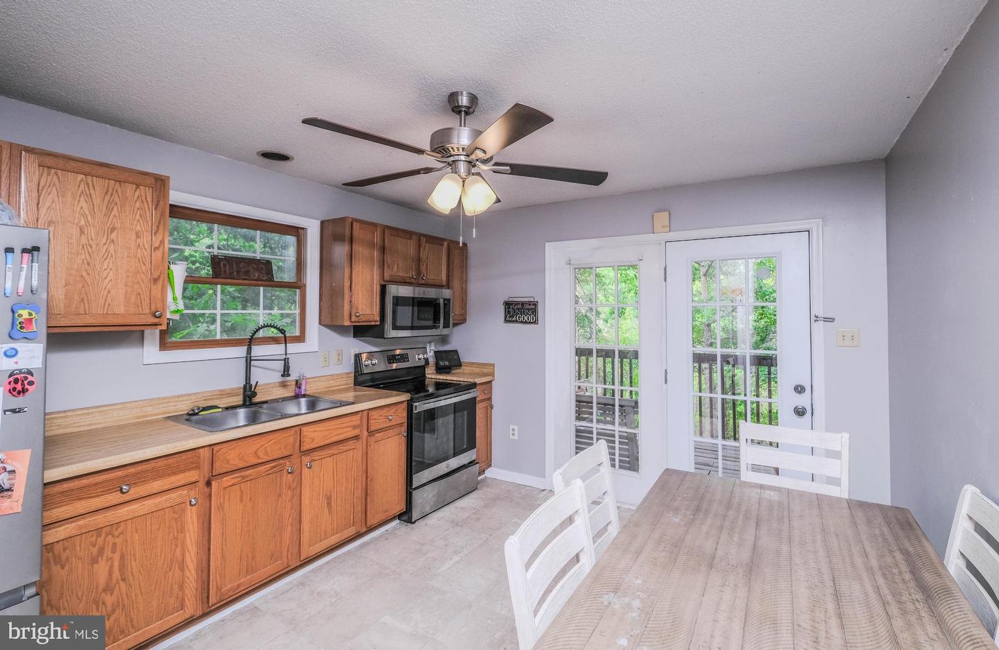 310 WARDENSVILLE GRADE, WINCHESTER, Virginia 22602, 2 Bedrooms Bedrooms, ,1 BathroomBathrooms,Residential,For sale,310 WARDENSVILLE GRADE,VAFV2037130 MLS # VAFV2037130