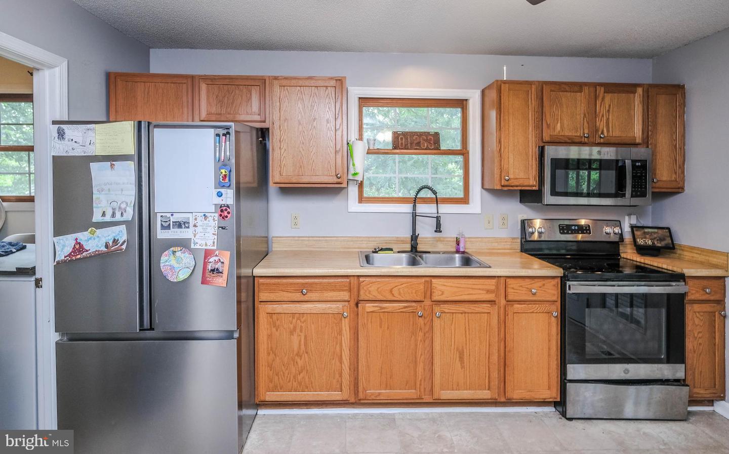 310 WARDENSVILLE GRADE, WINCHESTER, Virginia 22602, 2 Bedrooms Bedrooms, ,1 BathroomBathrooms,Residential,For sale,310 WARDENSVILLE GRADE,VAFV2037130 MLS # VAFV2037130