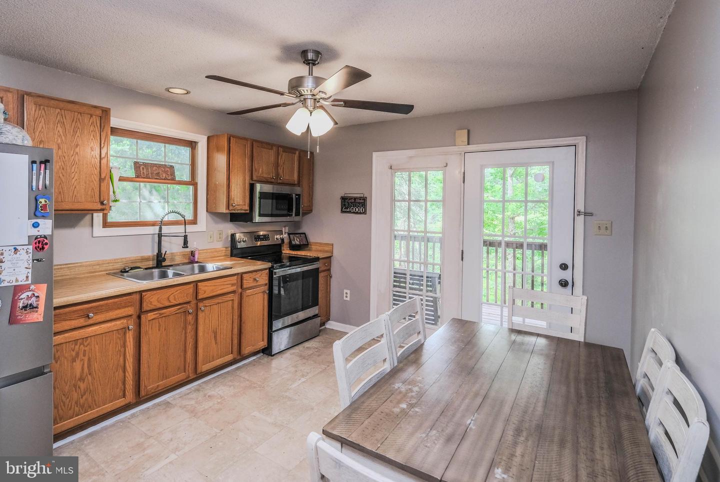 310 WARDENSVILLE GRADE, WINCHESTER, Virginia 22602, 2 Bedrooms Bedrooms, ,1 BathroomBathrooms,Residential,For sale,310 WARDENSVILLE GRADE,VAFV2037130 MLS # VAFV2037130