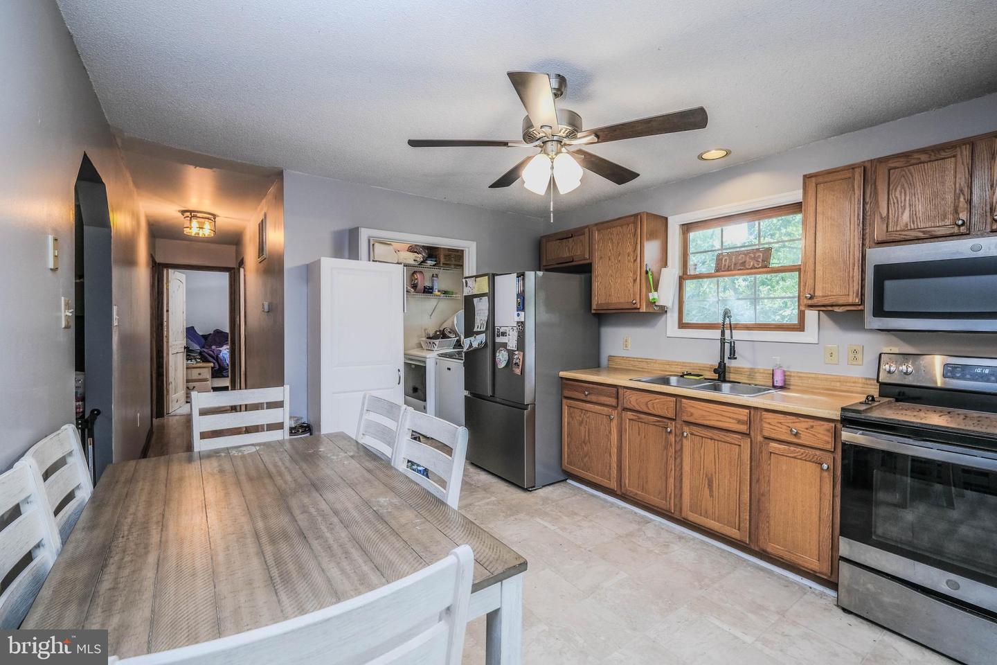 310 WARDENSVILLE GRADE, WINCHESTER, Virginia 22602, 2 Bedrooms Bedrooms, ,1 BathroomBathrooms,Residential,For sale,310 WARDENSVILLE GRADE,VAFV2037130 MLS # VAFV2037130