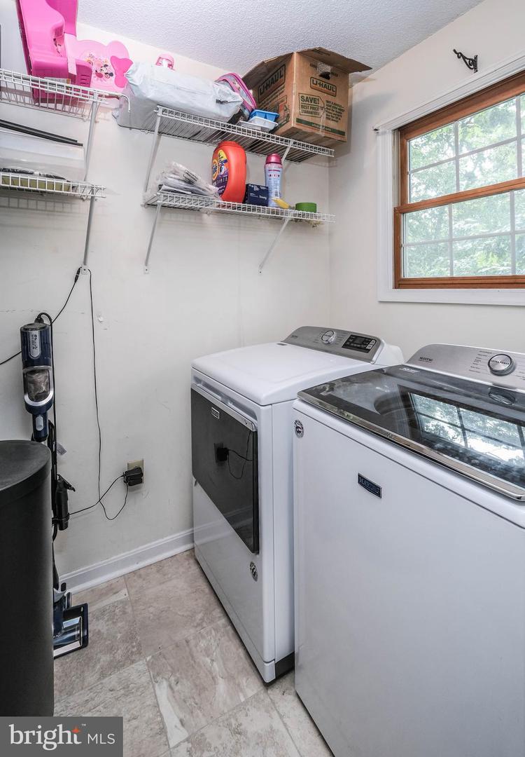 310 WARDENSVILLE GRADE, WINCHESTER, Virginia 22602, 2 Bedrooms Bedrooms, ,1 BathroomBathrooms,Residential,For sale,310 WARDENSVILLE GRADE,VAFV2037130 MLS # VAFV2037130