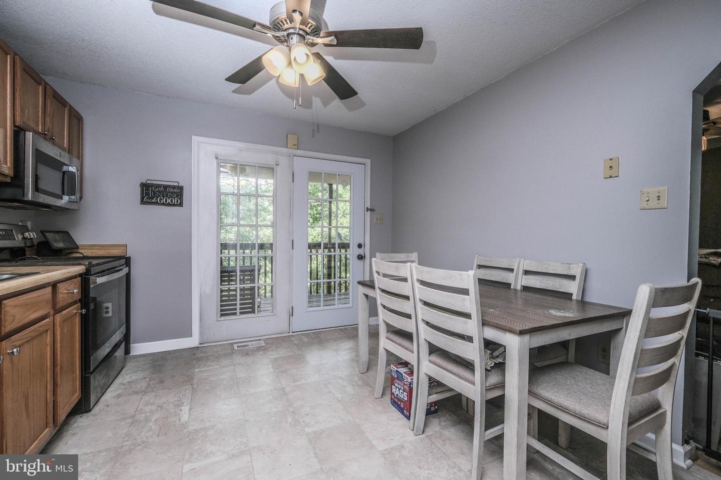 310 WARDENSVILLE GRADE, WINCHESTER, Virginia 22602, 2 Bedrooms Bedrooms, ,1 BathroomBathrooms,Residential,For sale,310 WARDENSVILLE GRADE,VAFV2037130 MLS # VAFV2037130