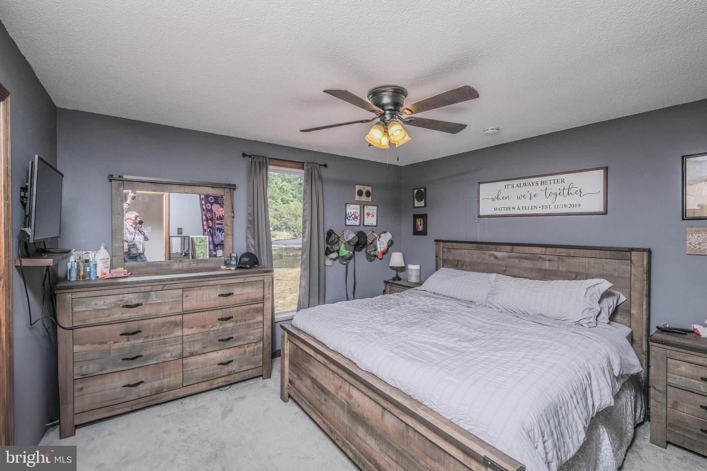 310 WARDENSVILLE GRADE, WINCHESTER, Virginia 22602, 2 Bedrooms Bedrooms, ,1 BathroomBathrooms,Residential,For sale,310 WARDENSVILLE GRADE,VAFV2037130 MLS # VAFV2037130