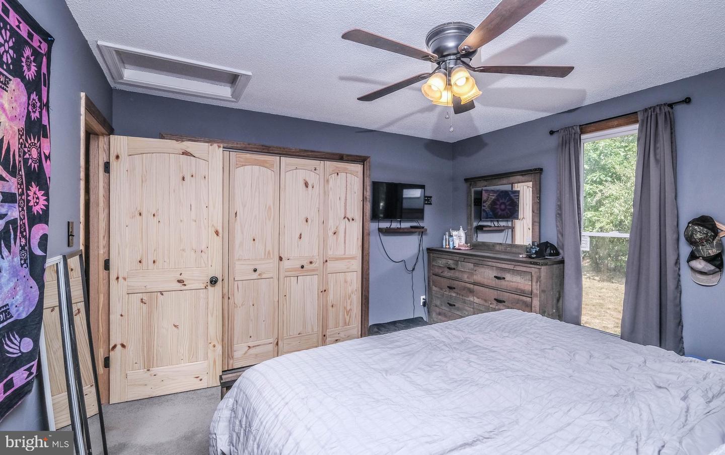 310 WARDENSVILLE GRADE, WINCHESTER, Virginia 22602, 2 Bedrooms Bedrooms, ,1 BathroomBathrooms,Residential,For sale,310 WARDENSVILLE GRADE,VAFV2037130 MLS # VAFV2037130
