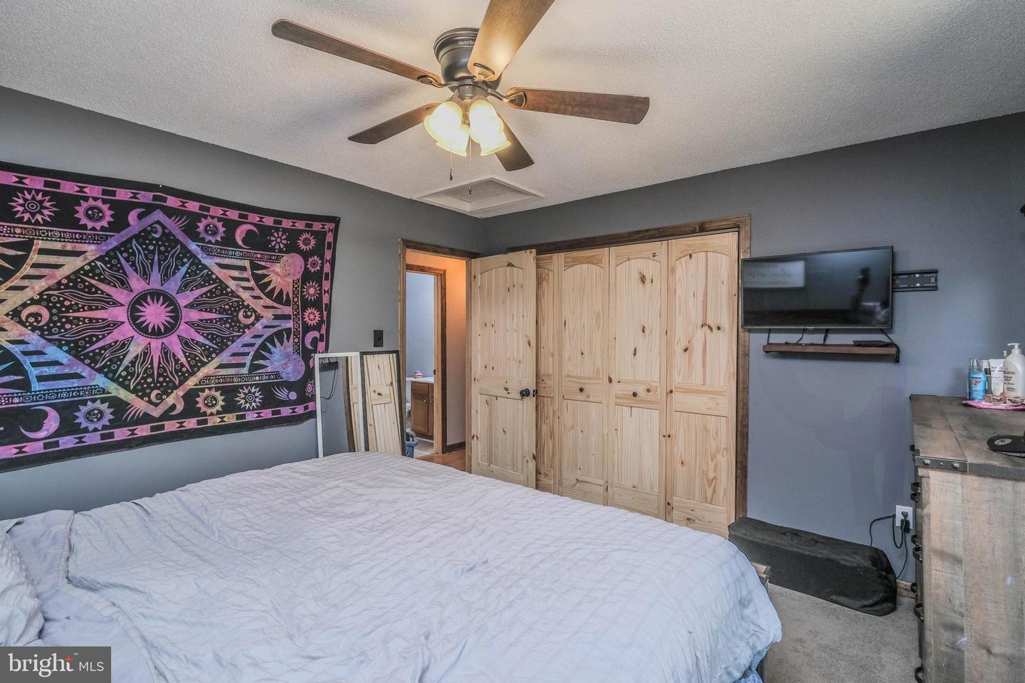 310 WARDENSVILLE GRADE, WINCHESTER, Virginia 22602, 2 Bedrooms Bedrooms, ,1 BathroomBathrooms,Residential,For sale,310 WARDENSVILLE GRADE,VAFV2037130 MLS # VAFV2037130