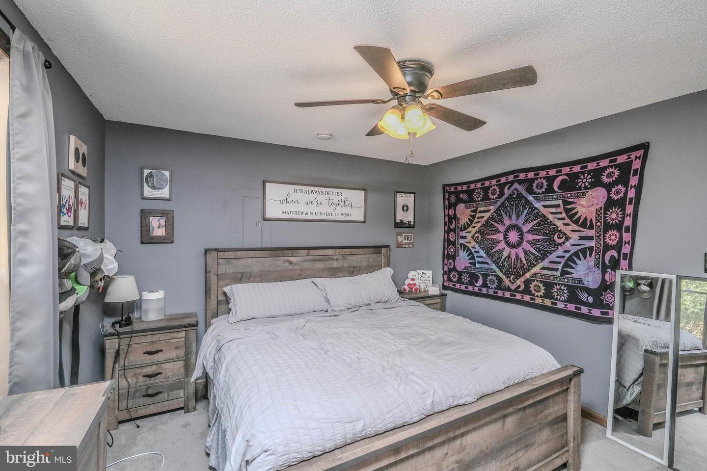 310 WARDENSVILLE GRADE, WINCHESTER, Virginia 22602, 2 Bedrooms Bedrooms, ,1 BathroomBathrooms,Residential,For sale,310 WARDENSVILLE GRADE,VAFV2037130 MLS # VAFV2037130