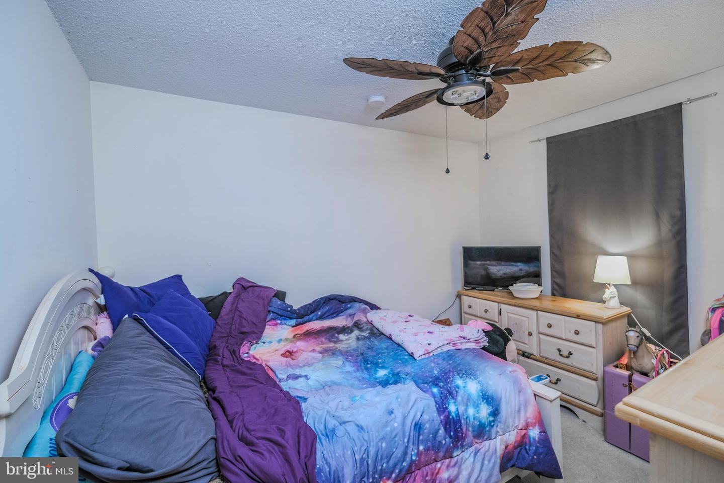 310 WARDENSVILLE GRADE, WINCHESTER, Virginia 22602, 2 Bedrooms Bedrooms, ,1 BathroomBathrooms,Residential,For sale,310 WARDENSVILLE GRADE,VAFV2037130 MLS # VAFV2037130
