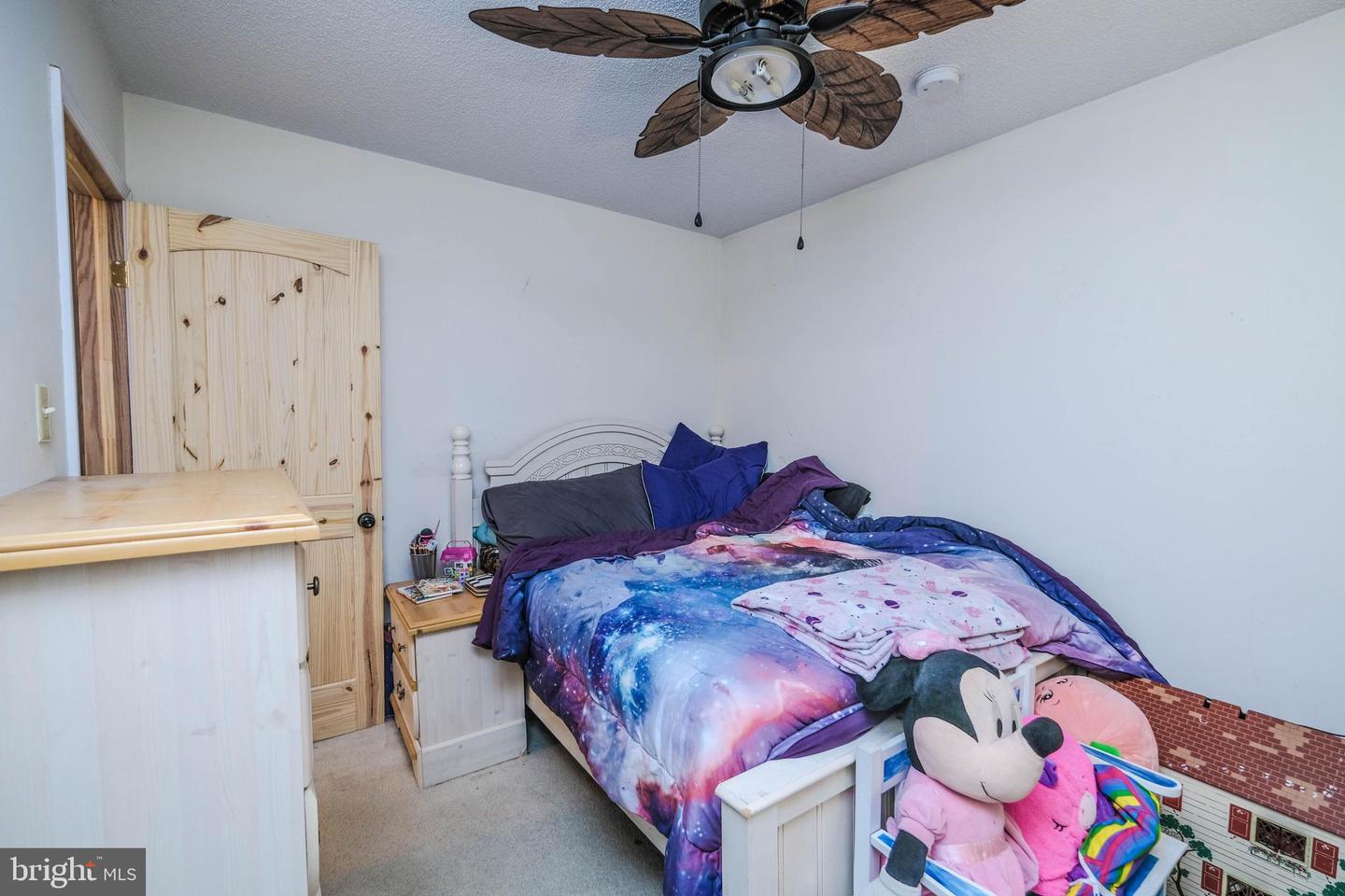 310 WARDENSVILLE GRADE, WINCHESTER, Virginia 22602, 2 Bedrooms Bedrooms, ,1 BathroomBathrooms,Residential,For sale,310 WARDENSVILLE GRADE,VAFV2037130 MLS # VAFV2037130