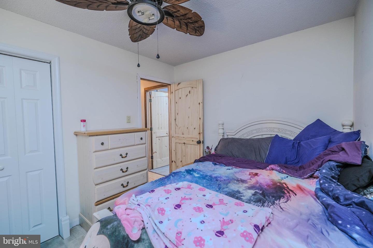 310 WARDENSVILLE GRADE, WINCHESTER, Virginia 22602, 2 Bedrooms Bedrooms, ,1 BathroomBathrooms,Residential,For sale,310 WARDENSVILLE GRADE,VAFV2037130 MLS # VAFV2037130
