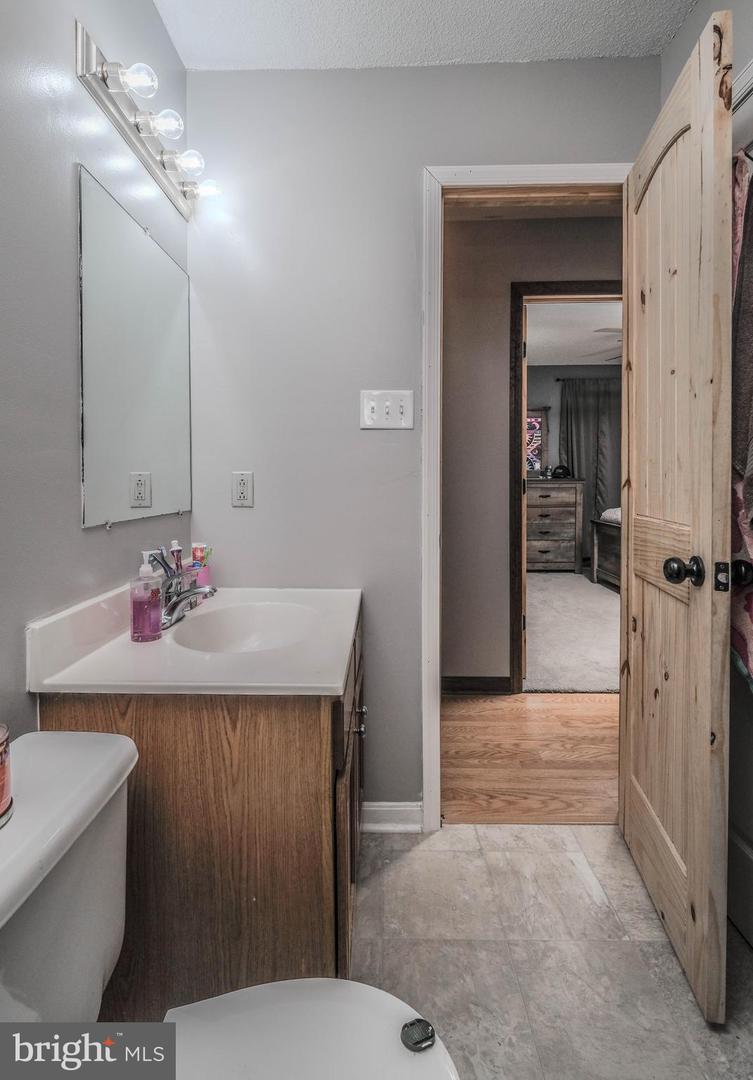 310 WARDENSVILLE GRADE, WINCHESTER, Virginia 22602, 2 Bedrooms Bedrooms, ,1 BathroomBathrooms,Residential,For sale,310 WARDENSVILLE GRADE,VAFV2037130 MLS # VAFV2037130