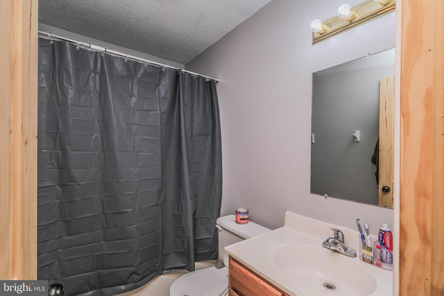 310 WARDENSVILLE GRADE, WINCHESTER, Virginia 22602, 2 Bedrooms Bedrooms, ,1 BathroomBathrooms,Residential,For sale,310 WARDENSVILLE GRADE,VAFV2037130 MLS # VAFV2037130