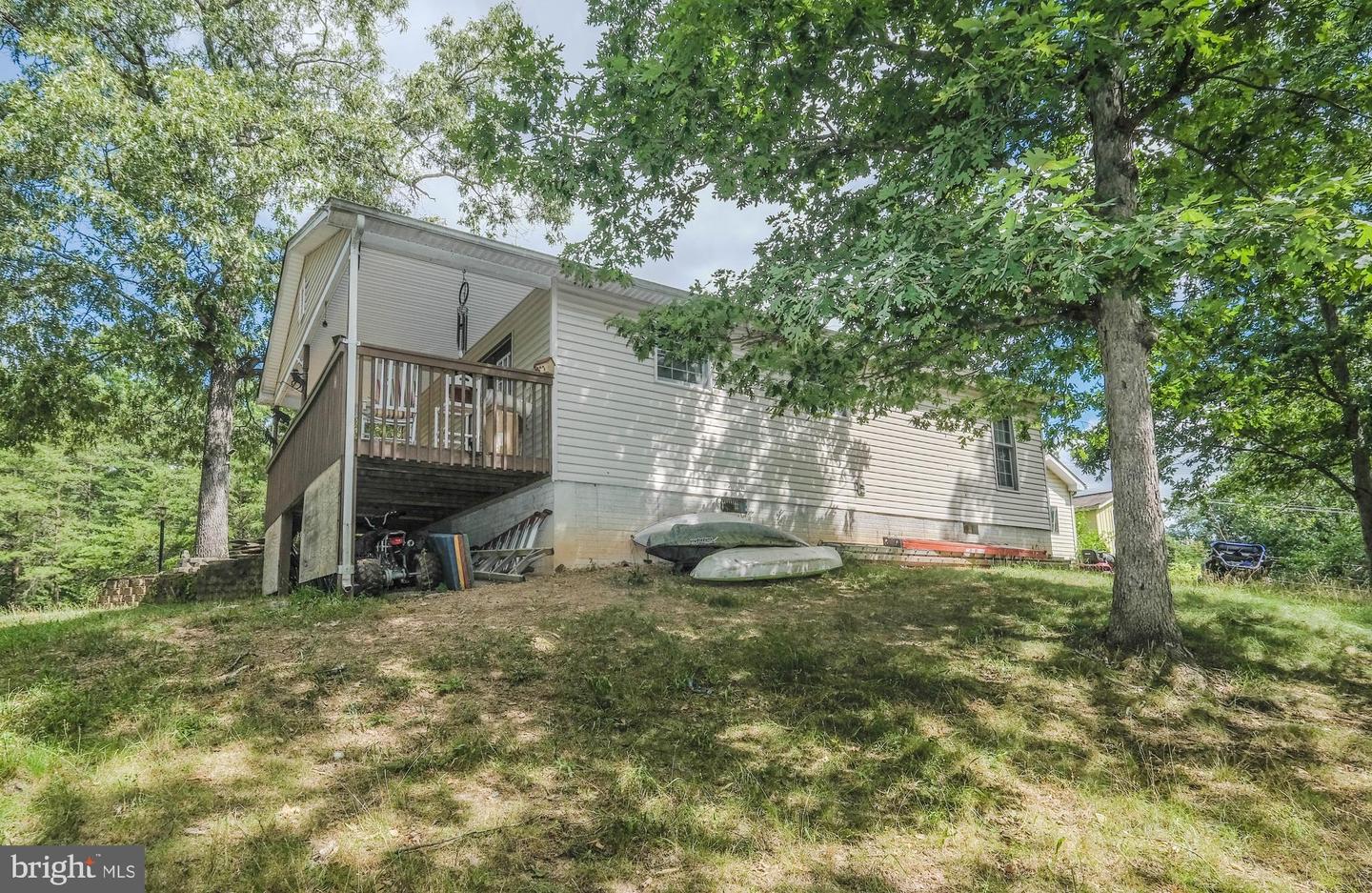 310 WARDENSVILLE GRADE, WINCHESTER, Virginia 22602, 2 Bedrooms Bedrooms, ,1 BathroomBathrooms,Residential,For sale,310 WARDENSVILLE GRADE,VAFV2037130 MLS # VAFV2037130