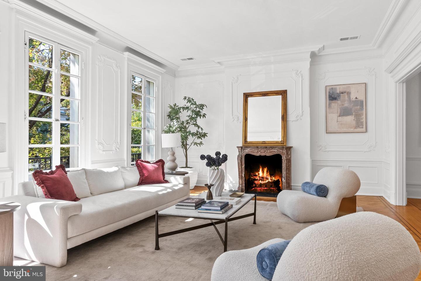2125 BANCROFT PL NW, WASHINGTON, District Of Columbia 20008, 6 Bedrooms Bedrooms, ,3 BathroomsBathrooms,Residential,For sale,2125 BANCROFT PL NW,DCDC2224936 MLS # DCDC2224936