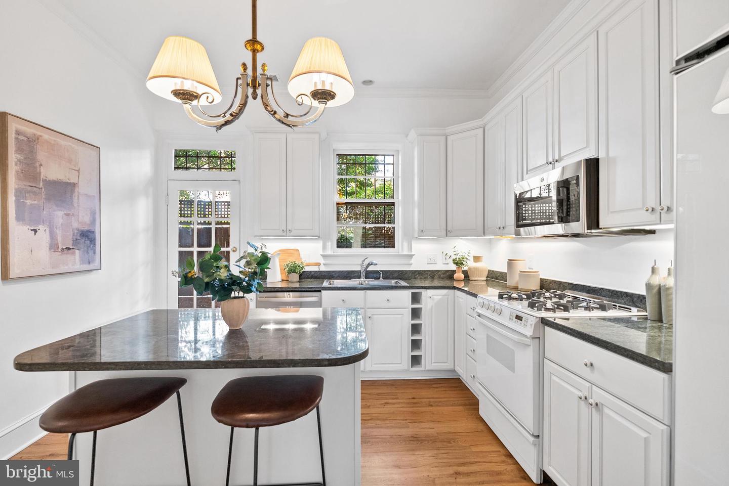 2125 BANCROFT PL NW, WASHINGTON, District Of Columbia 20008, 6 Bedrooms Bedrooms, ,3 BathroomsBathrooms,Residential,For sale,2125 BANCROFT PL NW,DCDC2224936 MLS # DCDC2224936