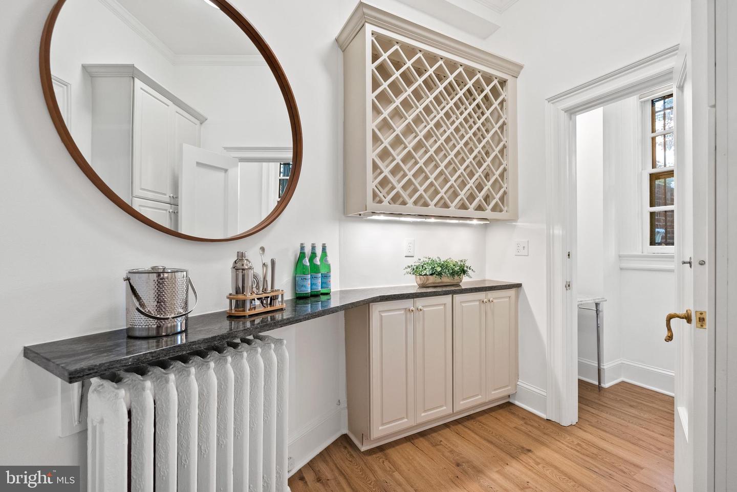 2125 BANCROFT PL NW, WASHINGTON, District Of Columbia 20008, 6 Bedrooms Bedrooms, ,3 BathroomsBathrooms,Residential,For sale,2125 BANCROFT PL NW,DCDC2224936 MLS # DCDC2224936