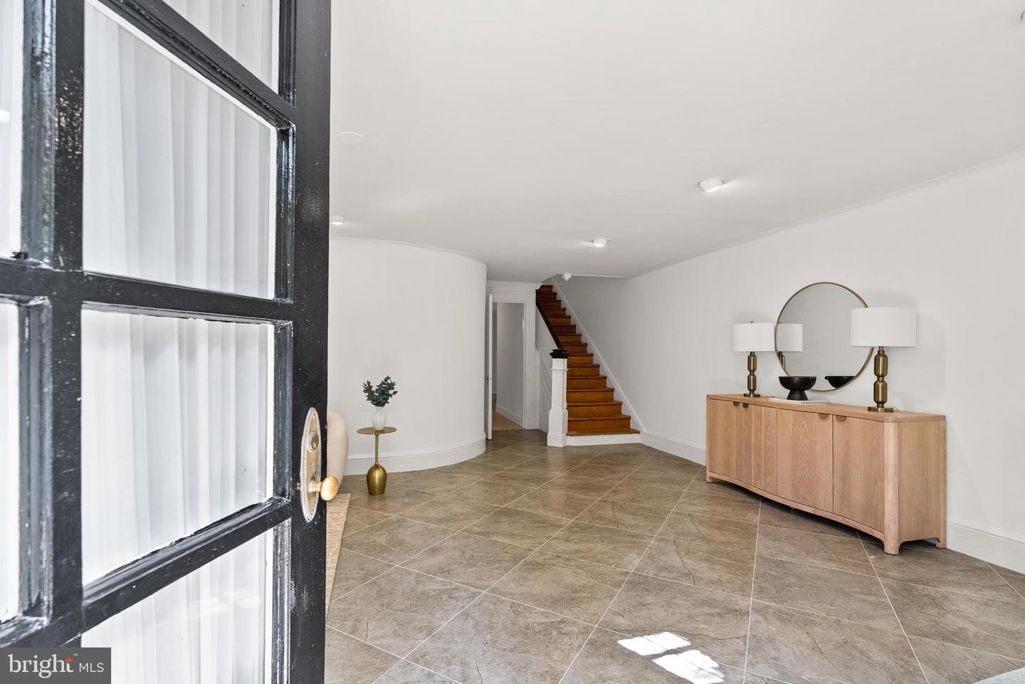 2125 BANCROFT PL NW, WASHINGTON, District Of Columbia 20008, 6 Bedrooms Bedrooms, ,3 BathroomsBathrooms,Residential,For sale,2125 BANCROFT PL NW,DCDC2224936 MLS # DCDC2224936