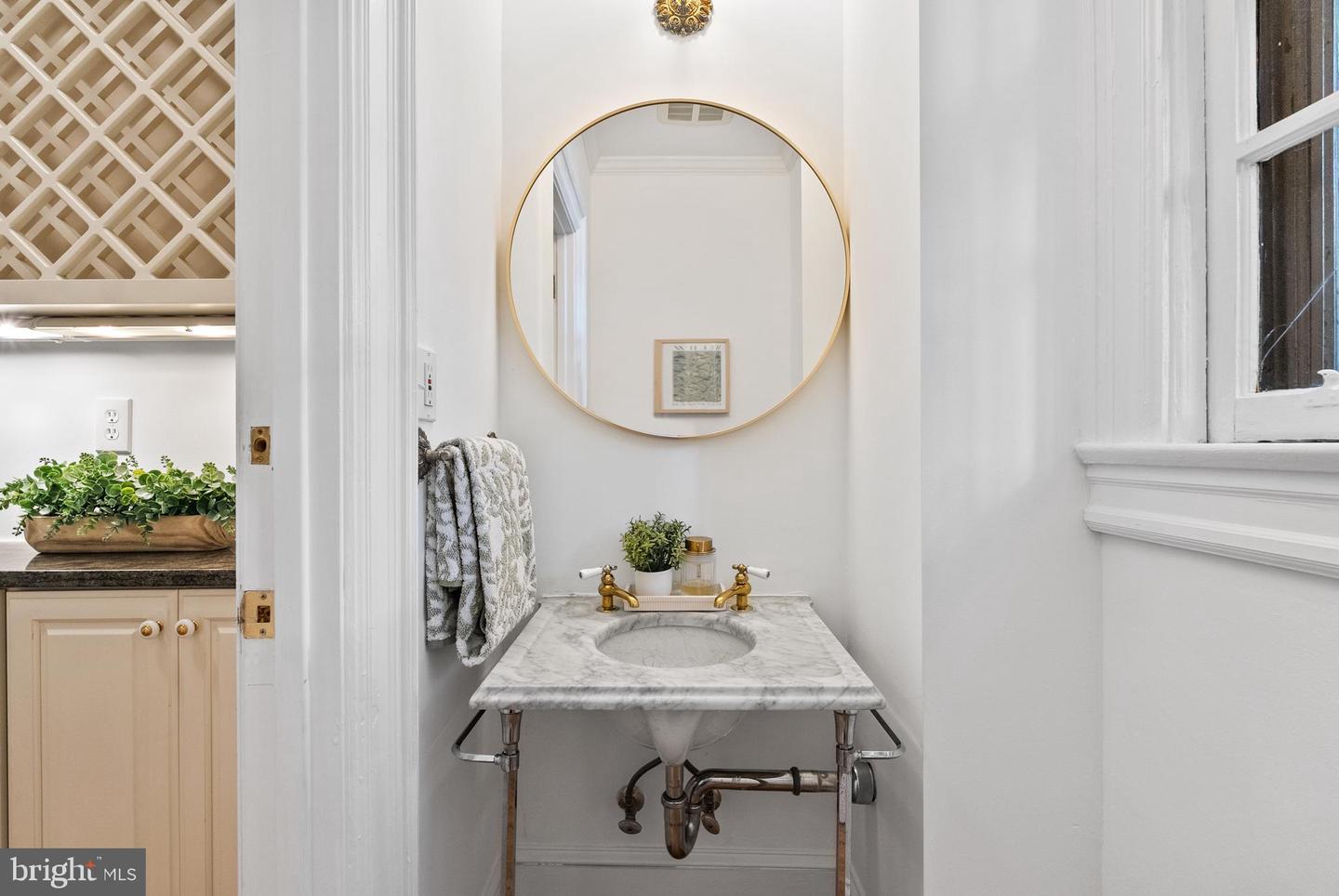 2125 BANCROFT PL NW, WASHINGTON, District Of Columbia 20008, 6 Bedrooms Bedrooms, ,3 BathroomsBathrooms,Residential,For sale,2125 BANCROFT PL NW,DCDC2224936 MLS # DCDC2224936
