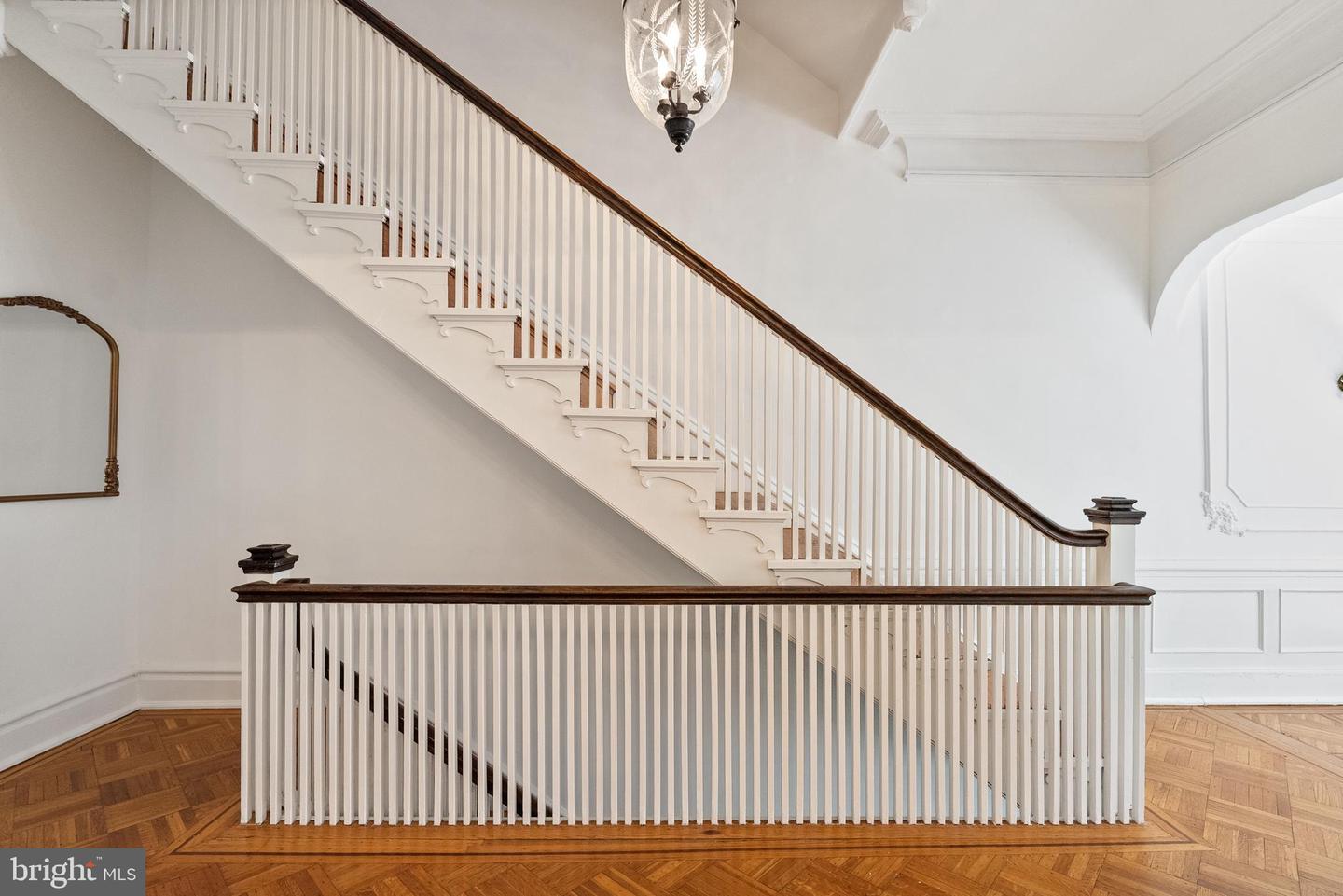 2125 BANCROFT PL NW, WASHINGTON, District Of Columbia 20008, 6 Bedrooms Bedrooms, ,3 BathroomsBathrooms,Residential,For sale,2125 BANCROFT PL NW,DCDC2224936 MLS # DCDC2224936
