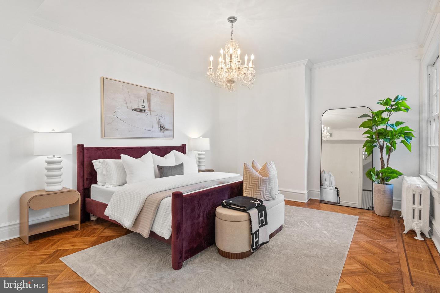 2125 BANCROFT PL NW, WASHINGTON, District Of Columbia 20008, 6 Bedrooms Bedrooms, ,3 BathroomsBathrooms,Residential,For sale,2125 BANCROFT PL NW,DCDC2224936 MLS # DCDC2224936