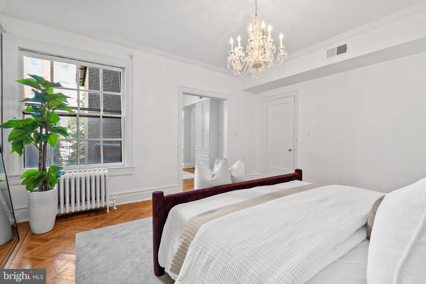 2125 BANCROFT PL NW, WASHINGTON, District Of Columbia 20008, 6 Bedrooms Bedrooms, ,3 BathroomsBathrooms,Residential,For sale,2125 BANCROFT PL NW,DCDC2224936 MLS # DCDC2224936