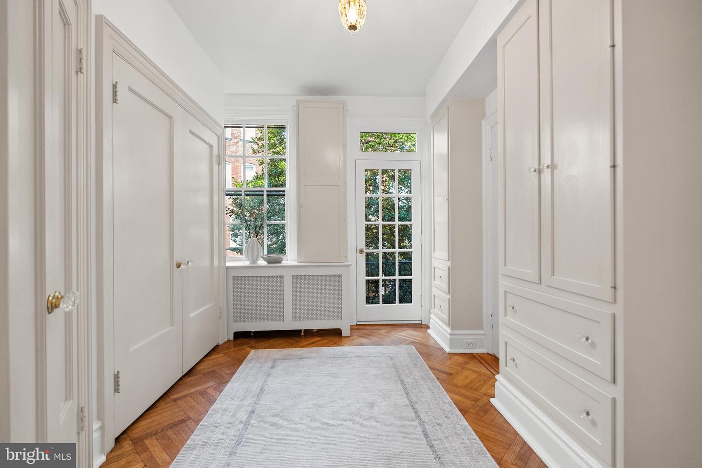 2125 BANCROFT PL NW, WASHINGTON, District Of Columbia 20008, 6 Bedrooms Bedrooms, ,3 BathroomsBathrooms,Residential,For sale,2125 BANCROFT PL NW,DCDC2224936 MLS # DCDC2224936