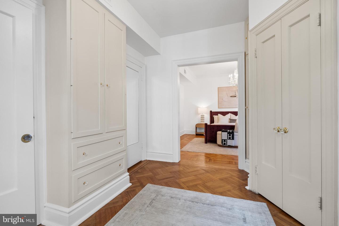 2125 BANCROFT PL NW, WASHINGTON, District Of Columbia 20008, 6 Bedrooms Bedrooms, ,3 BathroomsBathrooms,Residential,For sale,2125 BANCROFT PL NW,DCDC2224936 MLS # DCDC2224936