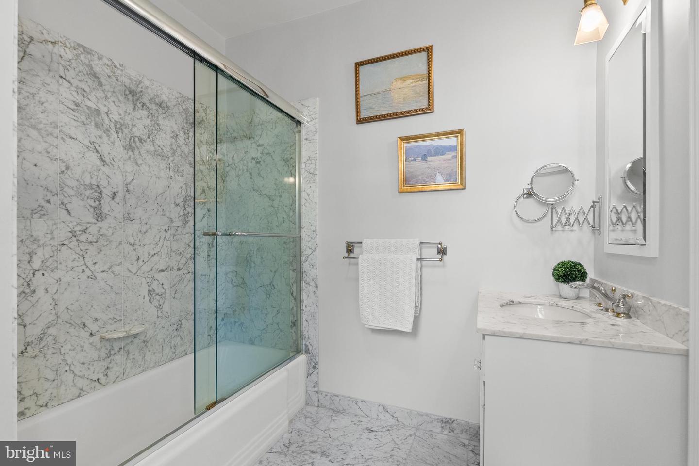 2125 BANCROFT PL NW, WASHINGTON, District Of Columbia 20008, 6 Bedrooms Bedrooms, ,3 BathroomsBathrooms,Residential,For sale,2125 BANCROFT PL NW,DCDC2224936 MLS # DCDC2224936