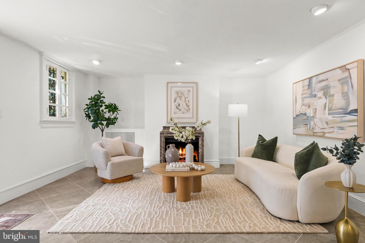 2125 BANCROFT PL NW, WASHINGTON, District Of Columbia 20008, 6 Bedrooms Bedrooms, ,3 BathroomsBathrooms,Residential,For sale,2125 BANCROFT PL NW,DCDC2224936 MLS # DCDC2224936