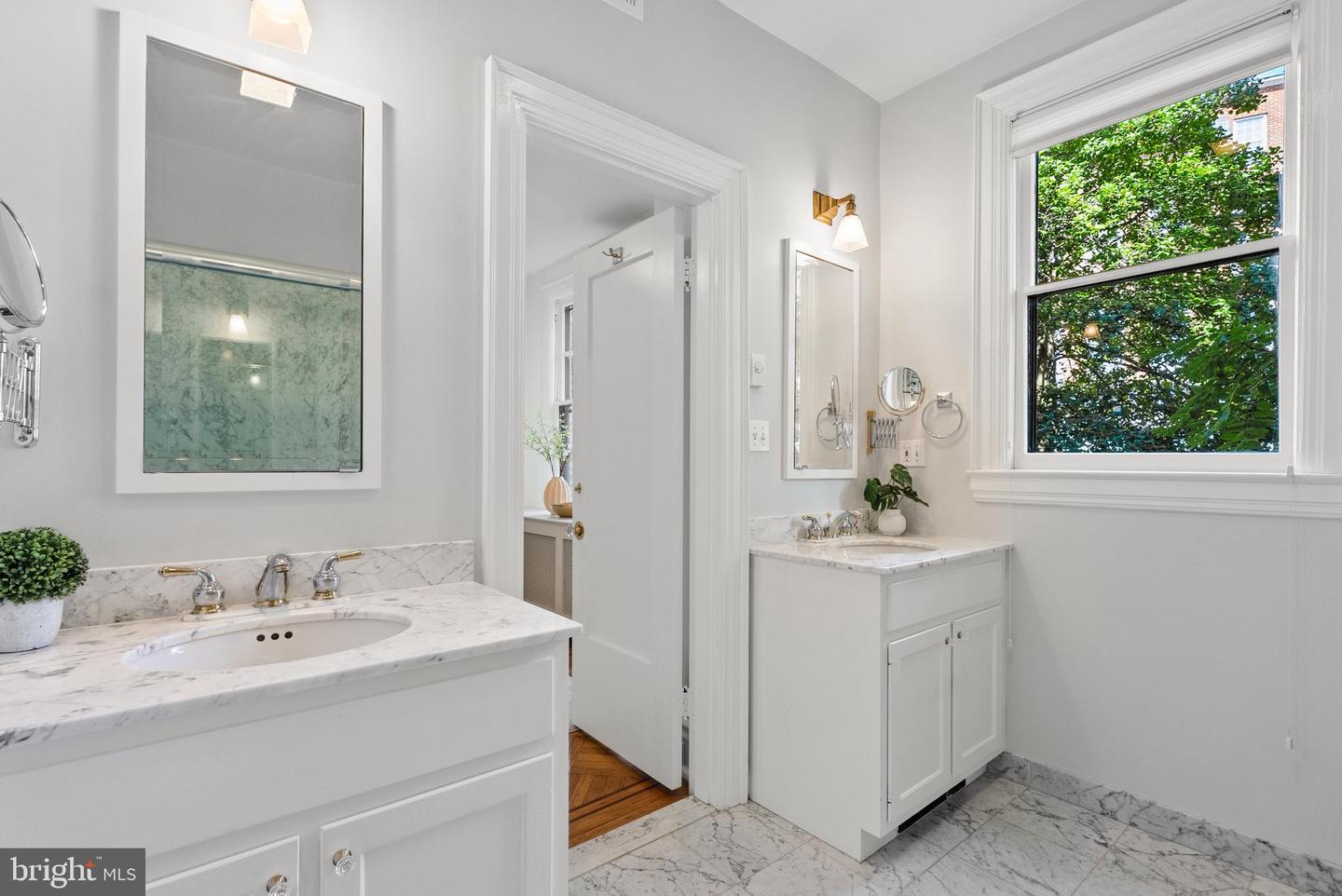 2125 BANCROFT PL NW, WASHINGTON, District Of Columbia 20008, 6 Bedrooms Bedrooms, ,3 BathroomsBathrooms,Residential,For sale,2125 BANCROFT PL NW,DCDC2224936 MLS # DCDC2224936