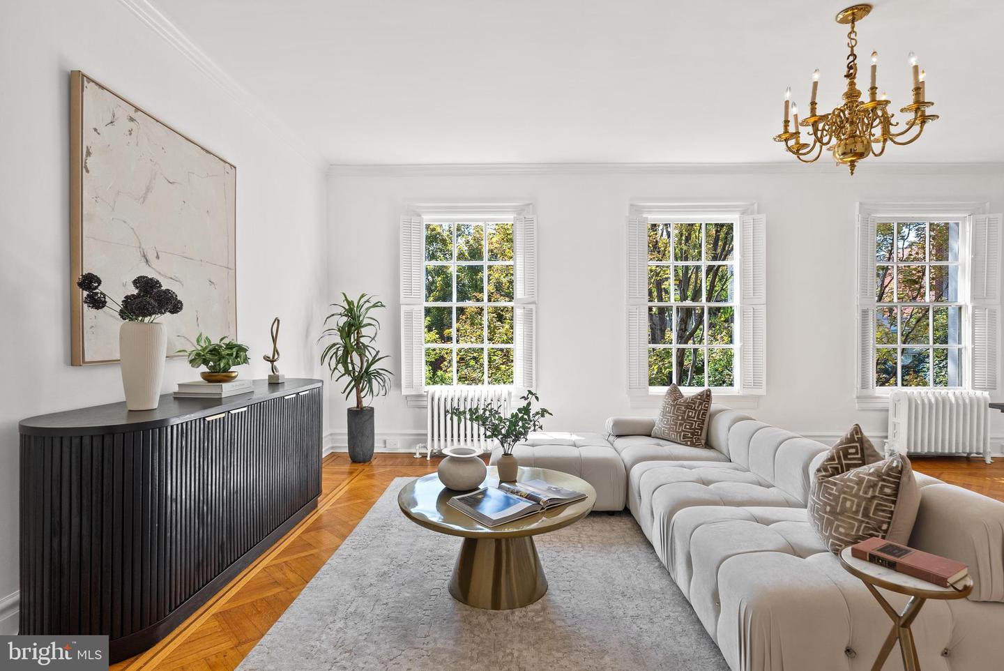 2125 BANCROFT PL NW, WASHINGTON, District Of Columbia 20008, 6 Bedrooms Bedrooms, ,3 BathroomsBathrooms,Residential,For sale,2125 BANCROFT PL NW,DCDC2224936 MLS # DCDC2224936