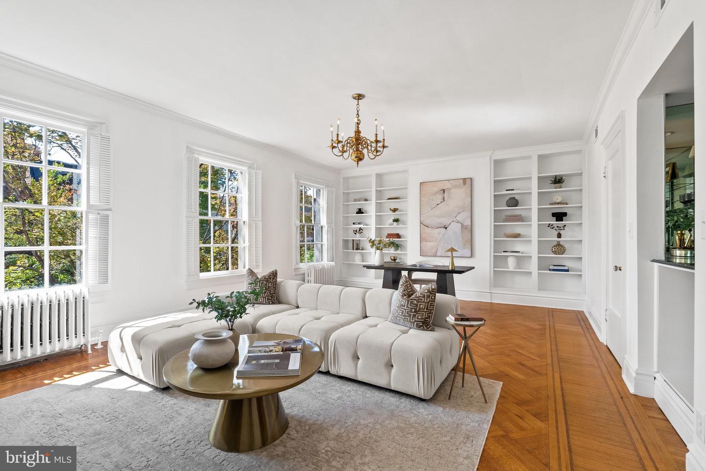 2125 BANCROFT PL NW, WASHINGTON, District Of Columbia 20008, 6 Bedrooms Bedrooms, ,3 BathroomsBathrooms,Residential,For sale,2125 BANCROFT PL NW,DCDC2224936 MLS # DCDC2224936