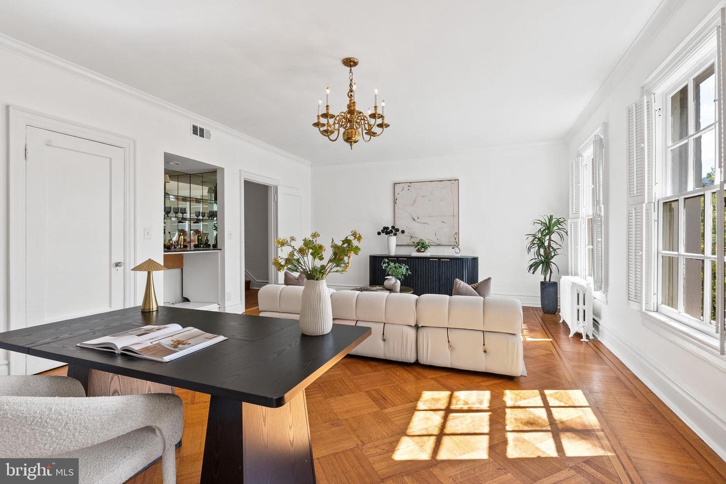 2125 BANCROFT PL NW, WASHINGTON, District Of Columbia 20008, 6 Bedrooms Bedrooms, ,3 BathroomsBathrooms,Residential,For sale,2125 BANCROFT PL NW,DCDC2224936 MLS # DCDC2224936