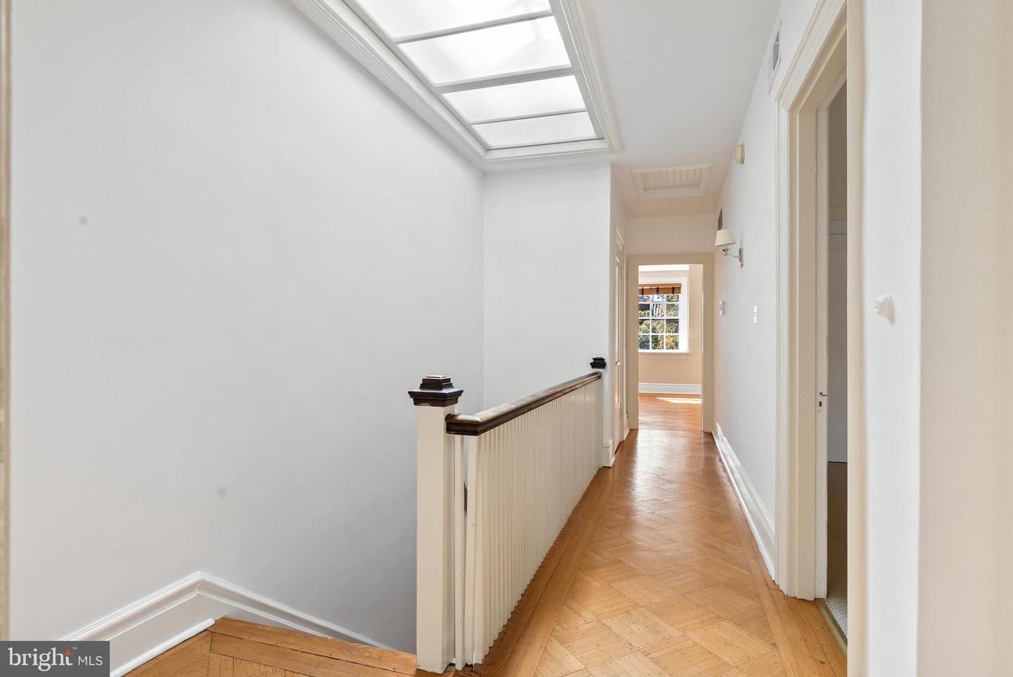 2125 BANCROFT PL NW, WASHINGTON, District Of Columbia 20008, 6 Bedrooms Bedrooms, ,3 BathroomsBathrooms,Residential,For sale,2125 BANCROFT PL NW,DCDC2224936 MLS # DCDC2224936