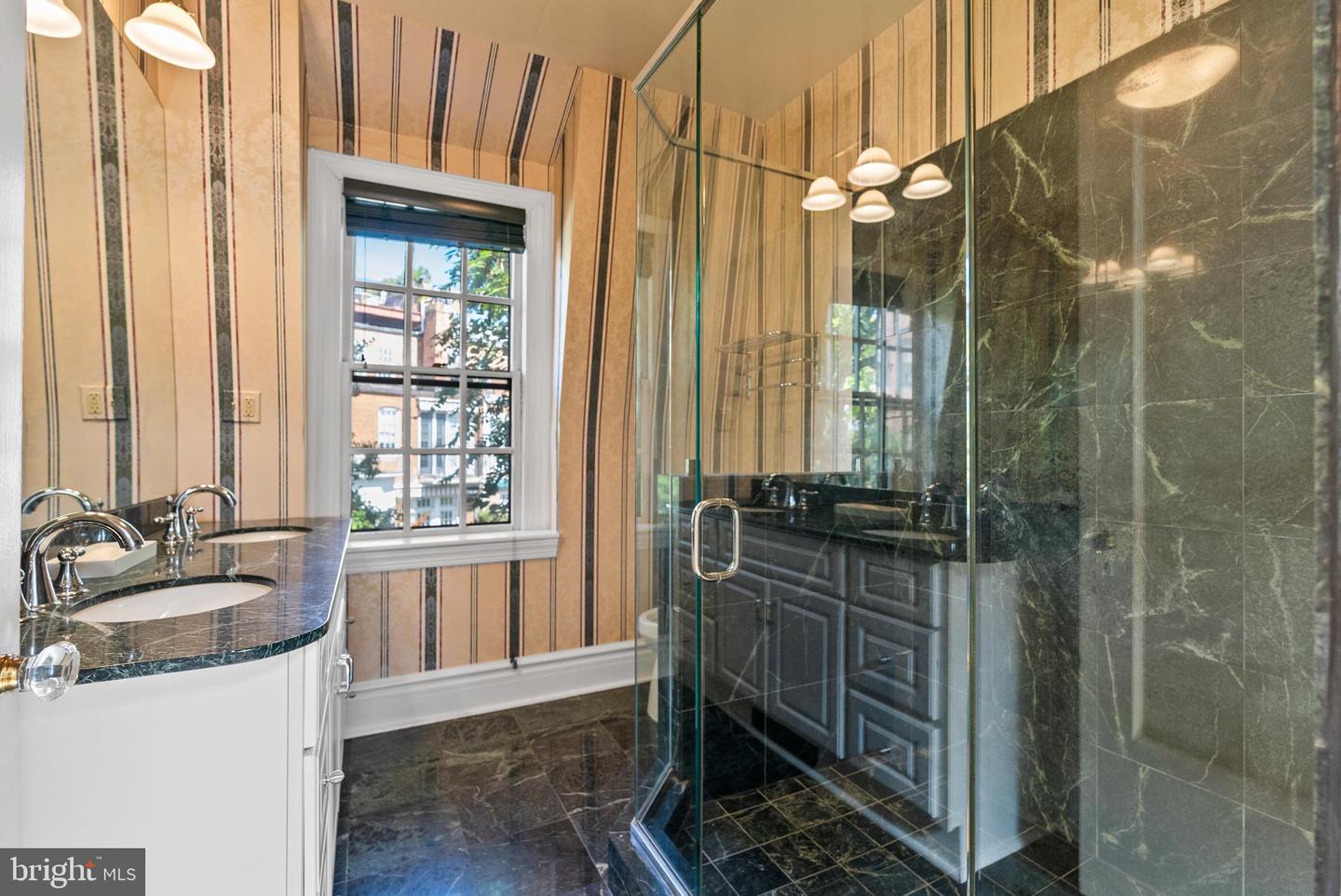 2125 BANCROFT PL NW, WASHINGTON, District Of Columbia 20008, 6 Bedrooms Bedrooms, ,3 BathroomsBathrooms,Residential,For sale,2125 BANCROFT PL NW,DCDC2224936 MLS # DCDC2224936