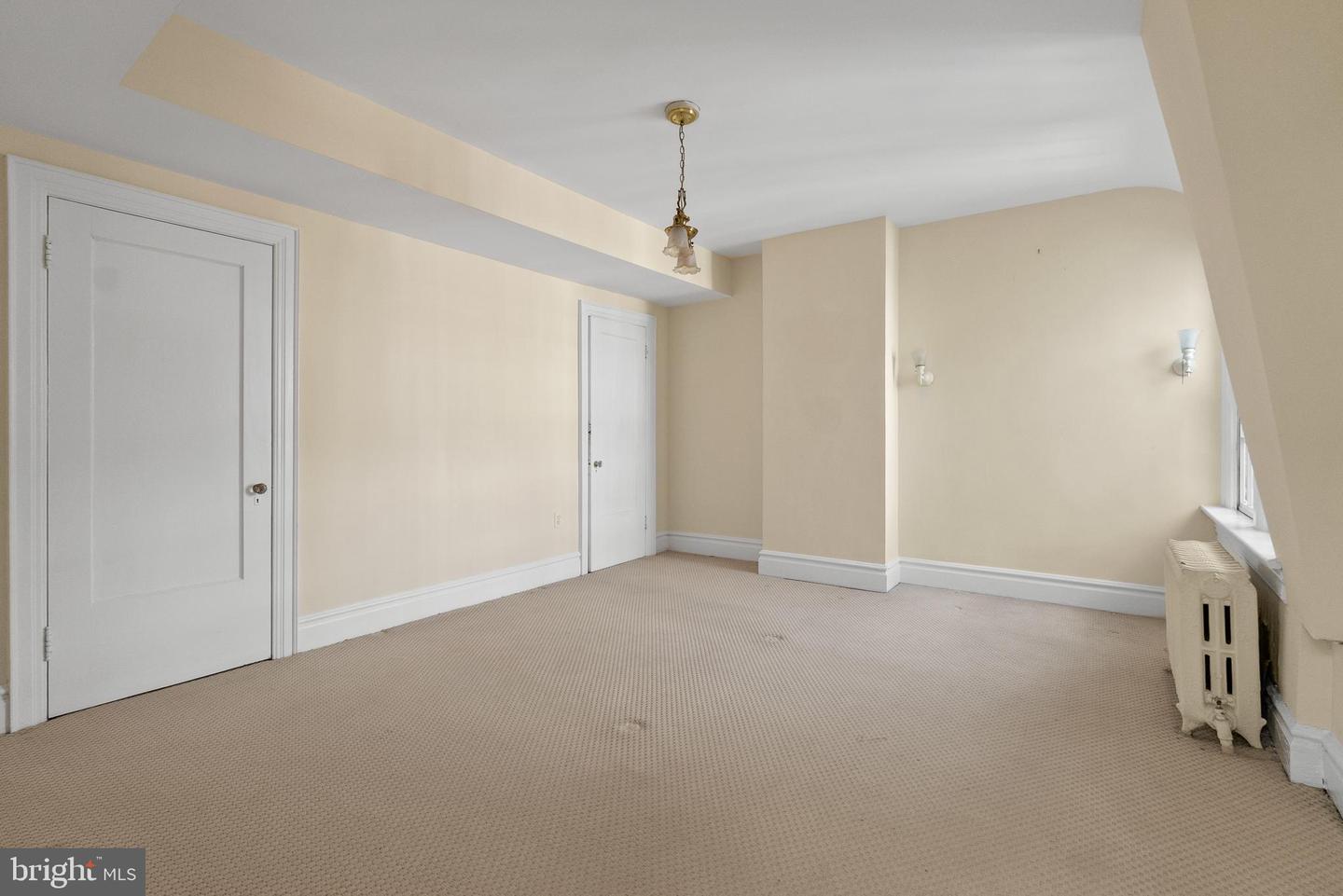 2125 BANCROFT PL NW, WASHINGTON, District Of Columbia 20008, 6 Bedrooms Bedrooms, ,3 BathroomsBathrooms,Residential,For sale,2125 BANCROFT PL NW,DCDC2224936 MLS # DCDC2224936