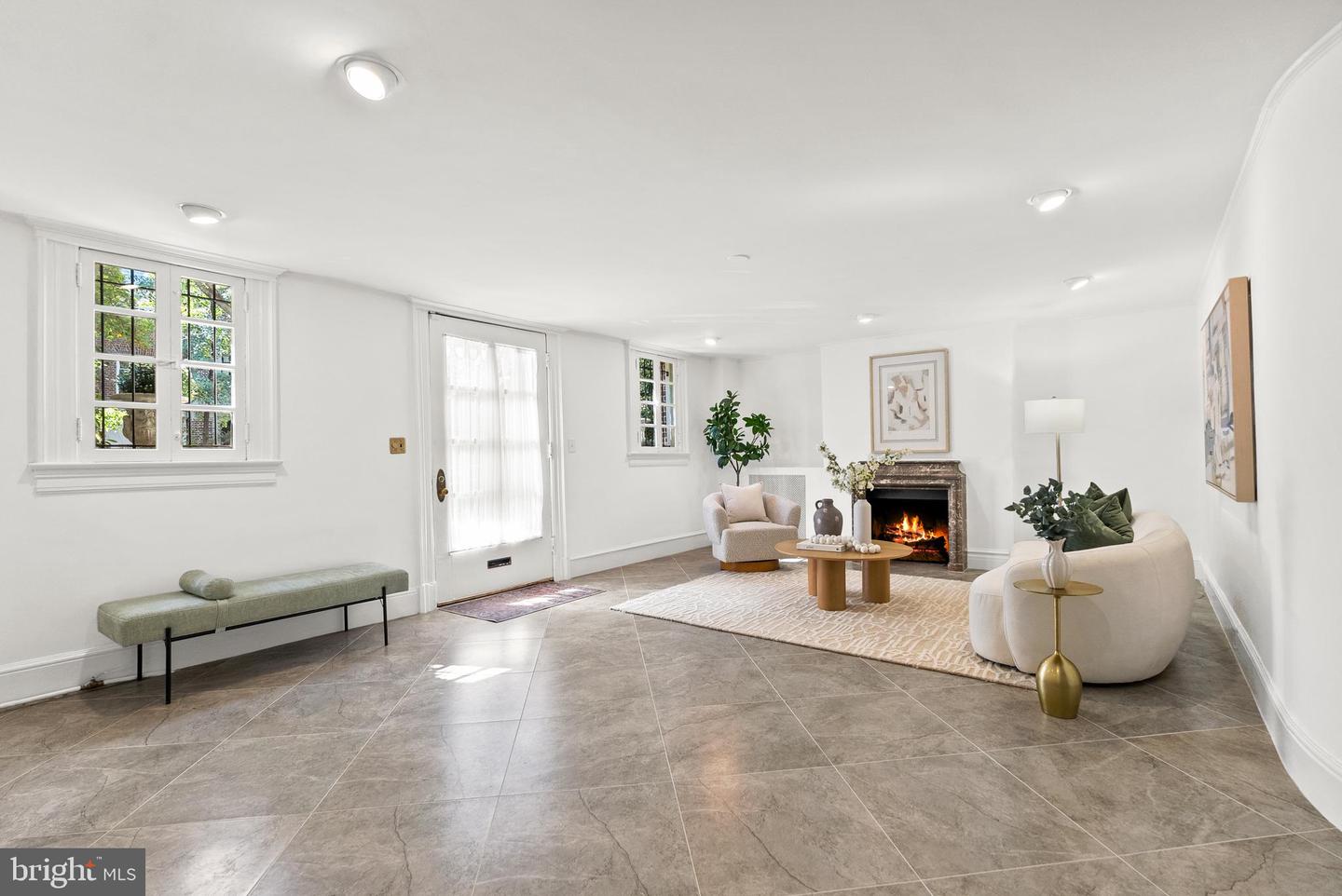 2125 BANCROFT PL NW, WASHINGTON, District Of Columbia 20008, 6 Bedrooms Bedrooms, ,3 BathroomsBathrooms,Residential,For sale,2125 BANCROFT PL NW,DCDC2224936 MLS # DCDC2224936