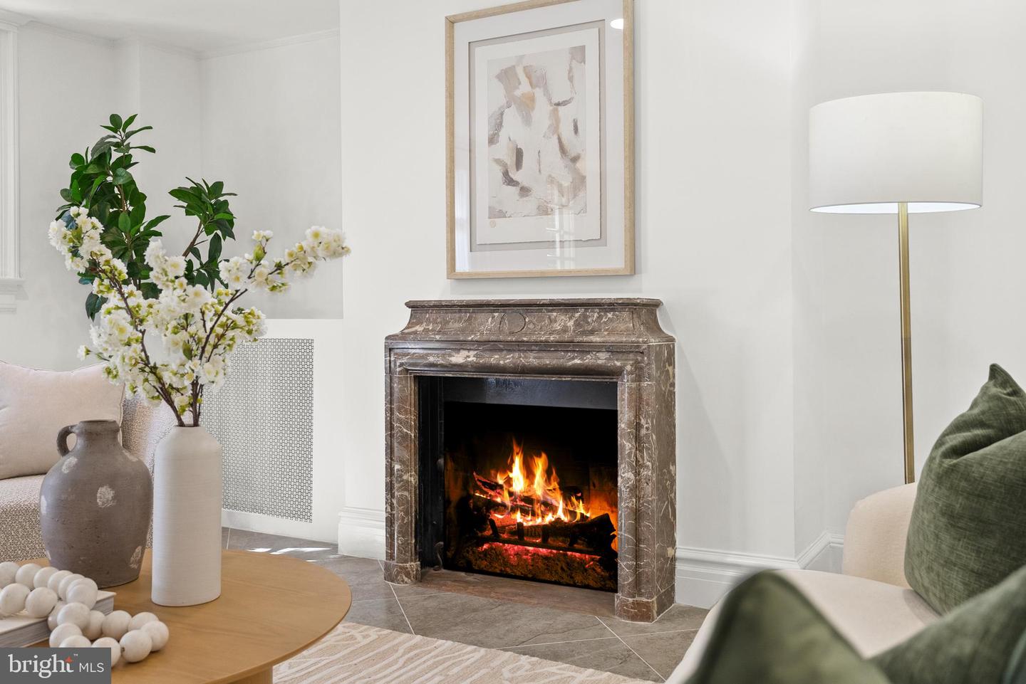 2125 BANCROFT PL NW, WASHINGTON, District Of Columbia 20008, 6 Bedrooms Bedrooms, ,3 BathroomsBathrooms,Residential,For sale,2125 BANCROFT PL NW,DCDC2224936 MLS # DCDC2224936